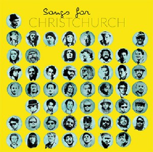 Songs4ChCh