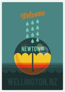 sunny_newtown_web