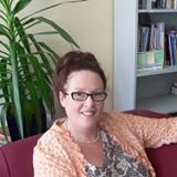 217381_5489282868_4057_n