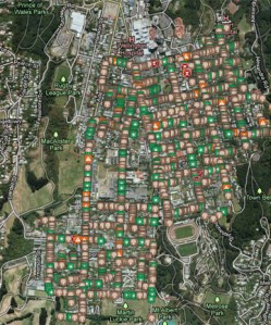 Newtown Wireless_13-02