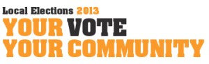 local-elections-logo