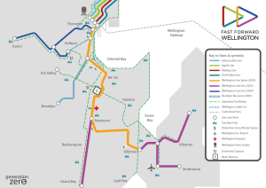 Fast-Forward-Wellington-Mod-01