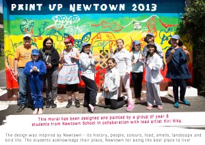 Newtown-paint-up-poster1