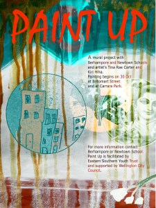 Paint-up---POSTER-2