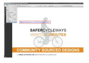 Snapshot frm A_reader 1_Page_2