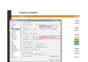 Snapshot frm A_reader 1_Page_3