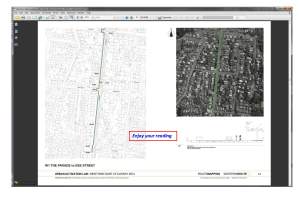 Snapshot frm A_reader 3_Page_5