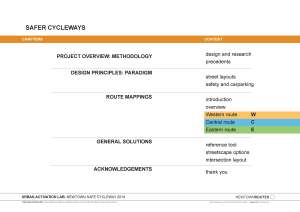 TitleContentsAcknowledgements_proof2_Page_2