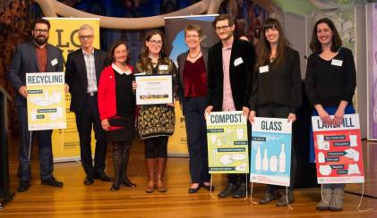 11892236_884490101673747_4616064985139105993_n