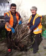 11949470_10153266174589401_329007859433516584_n