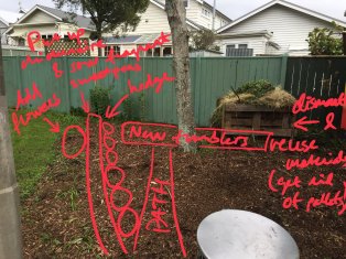 36791378_10155389722832116_7204819029293268992_o